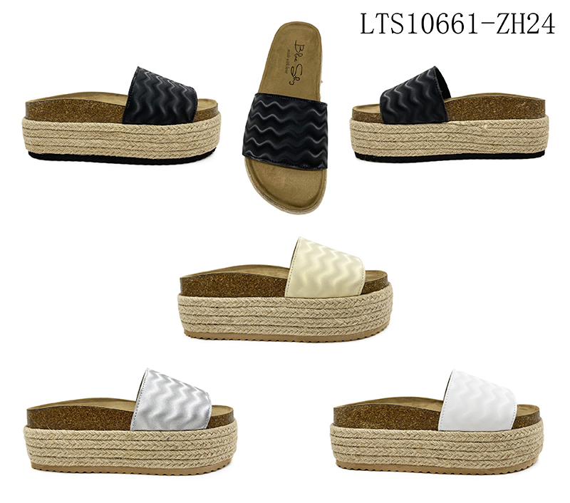 LTS10661-ZH24.jpg