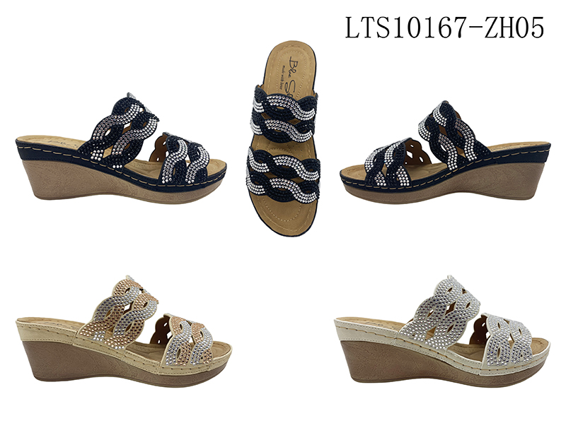 LTS10167-ZH05.jpg